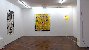 Individualverkehr - The Immersion