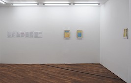 A documentation