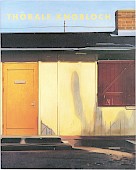 Thoralf Knobloch