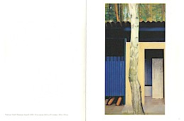 Thoralf Knobloch