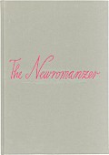 The Newromanzer / New York