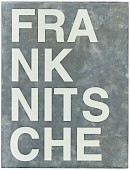 Frank Nitsche