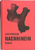 Nachhinein (Roman)