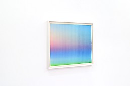 Slawomir Elsner + Stephan Balkenhol