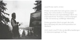 Prinke
