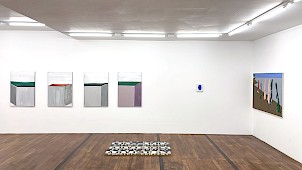DISPLAY
