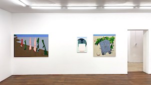 DISPLAY