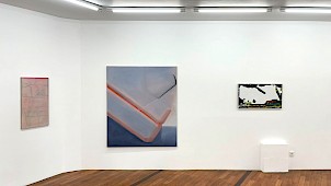DISPLAY