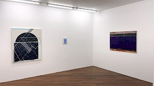 DISPLAY