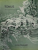 TONUS
