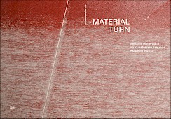 Material Turn